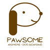 Pawsome, LLC